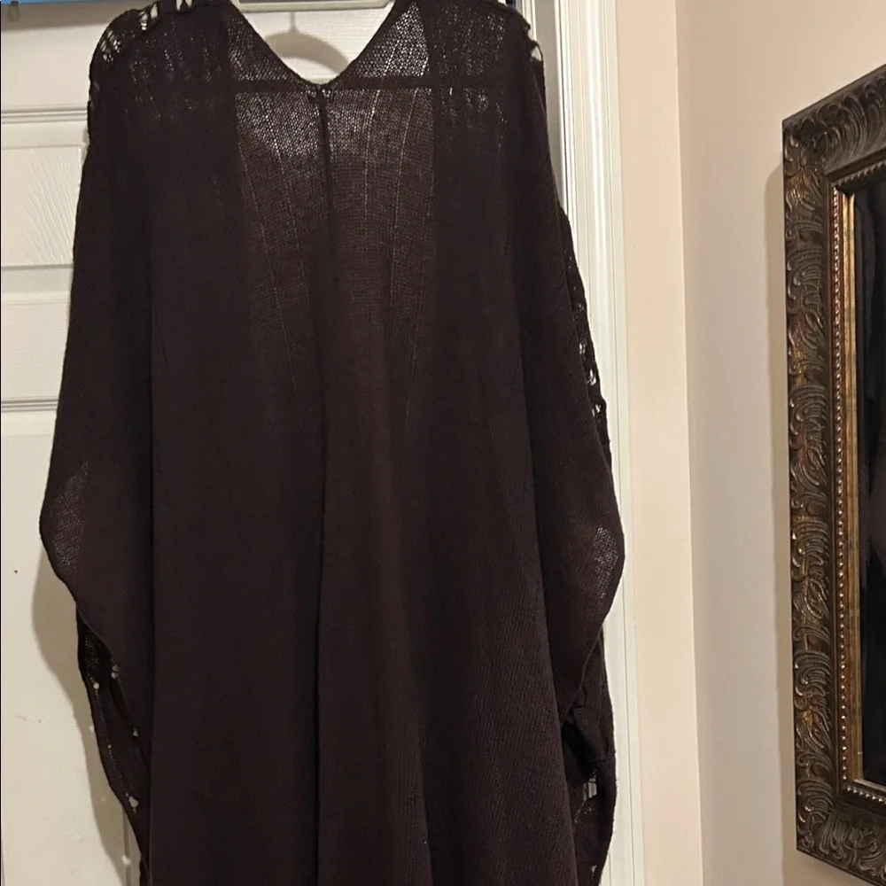 Free People good pre